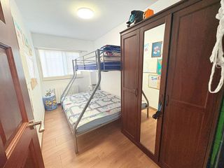 Piso en venta en El Grau en Valencia