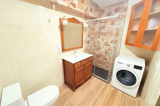 Piso en venta en El Grau en Valencia