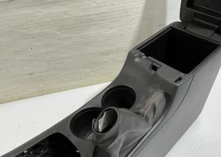 Consola central mazda b45b64951 bhn164951 3 143519