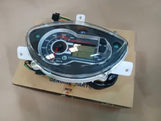 Cuentakilómetros SYM Symphony 125