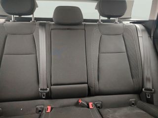 Skoda Karoq 2.0 TDI Ambition 4X4 DSG 110 kW (150 CV)