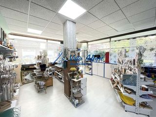 Local comercial en venta en Haro