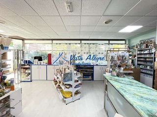 Local comercial en venta en Haro