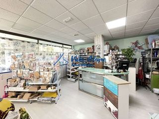 Local comercial en venta en Haro