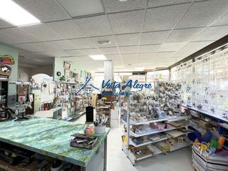 Local comercial en venta en Haro