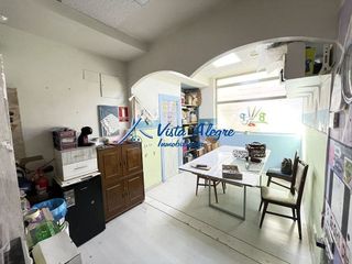 Local comercial en venta en Haro
