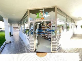 Local comercial en venta en Haro