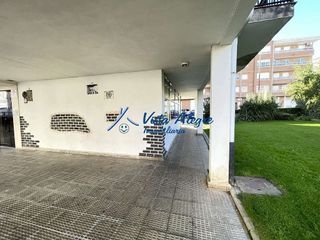 Local comercial en venta en Haro