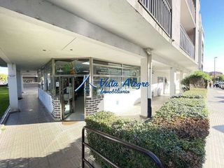 Local comercial en venta en Haro