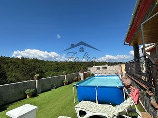 Chalet en venta en Vidreres