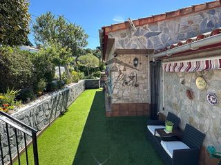 Chalet en venta en Vidreres