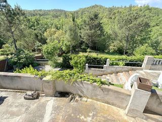 Chalet en venta en Vidreres