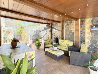 Chalet en venta en Vidreres