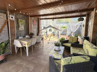 Chalet en venta en Vidreres