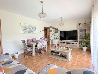 Chalet en venta en Vidreres