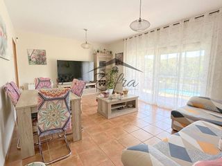 Chalet en venta en Vidreres