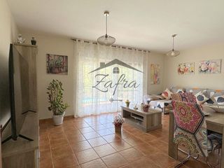 Chalet en venta en Vidreres