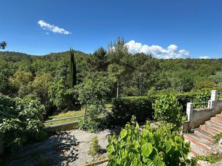 Chalet en venta en Vidreres