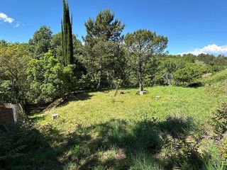 Chalet en venta en Vidreres