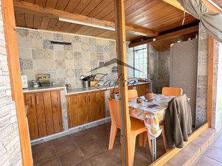 Chalet en venta en Vidreres