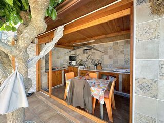 Chalet en venta en Vidreres