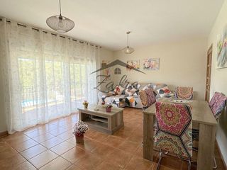 Chalet en venta en Vidreres