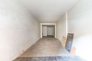 Local comercial en alquiler en Llevant en Reus