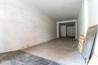 Local comercial en alquiler en Llevant en Reus