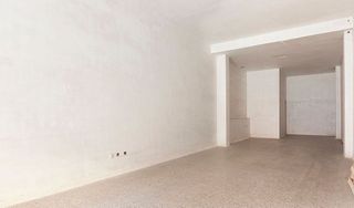 Local comercial en alquiler en Llevant en Reus