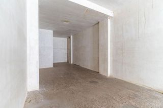 Local comercial en alquiler en Llevant en Reus