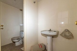 Local comercial en alquiler en Llevant en Reus