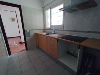 Piso en venta en Urbanitzacions en Lloret de Mar