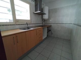 Piso en venta en Urbanitzacions en Lloret de Mar