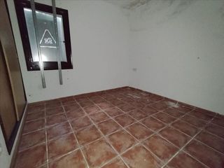 Piso en venta en Urbanitzacions en Lloret de Mar
