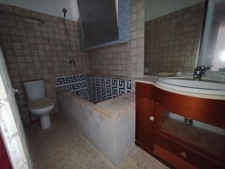 Piso en venta en Urbanitzacions en Lloret de Mar