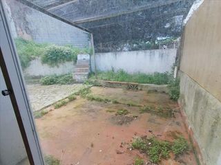 Piso en venta en Urbanitzacions en Lloret de Mar