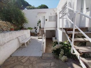 Piso en venta en Urbanitzacions en Lloret de Mar