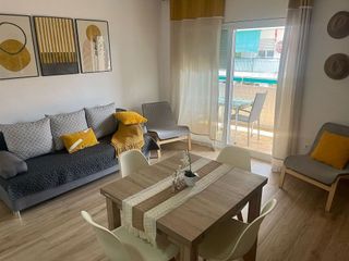 Piso en venta en Roca Grossa - Serra Brava en Lloret de Mar
