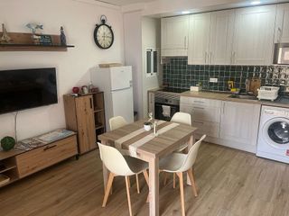 Piso en venta en Roca Grossa - Serra Brava en Lloret de Mar