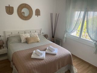 Piso en venta en Roca Grossa - Serra Brava en Lloret de Mar