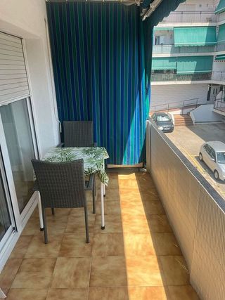 Piso en venta en Roca Grossa - Serra Brava en Lloret de Mar