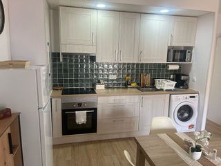 Piso en venta en Roca Grossa - Serra Brava en Lloret de Mar