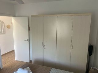 Piso en venta en Roca Grossa - Serra Brava en Lloret de Mar