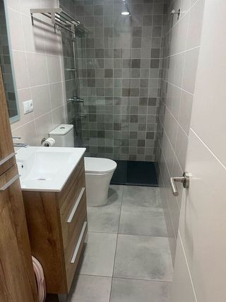 Piso en venta en Roca Grossa - Serra Brava en Lloret de Mar