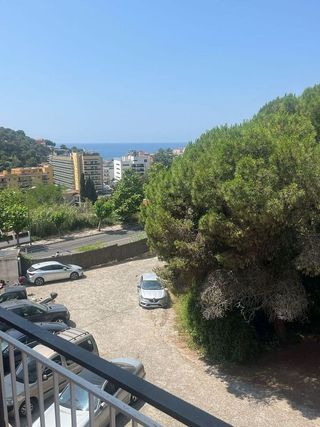 Piso en venta en Roca Grossa - Serra Brava en Lloret de Mar