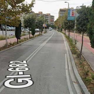 Piso en venta en Roca Grossa - Serra Brava en Lloret de Mar