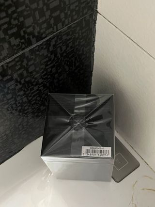 Dior Sauvage Elixir Colonia Hombre