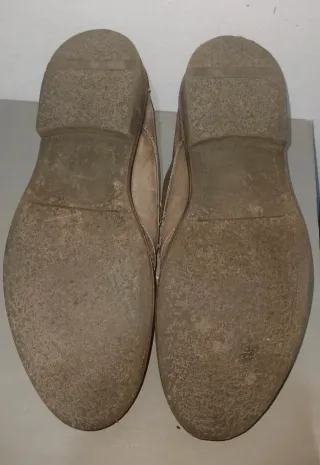 Zapatos Xti, hombre, t. 43