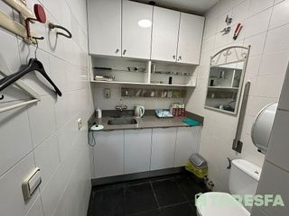 Oficina en alquiler en Sant Miquel - Tres Torres en Granollers