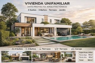 Terreno en venta en Caldes de Malavella